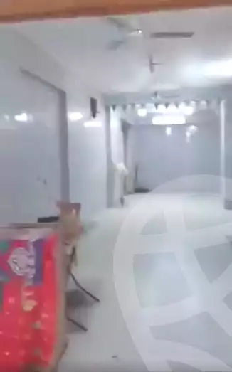 https://aqarmap.com.eg/ar/listing/6962326-for-sale-cairo-ain-shams