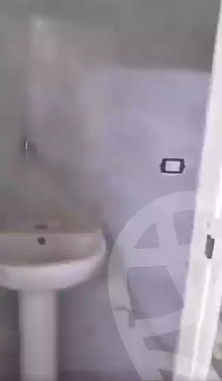 https://aqarmap.com.eg/ar/listing/6962326-for-sale-cairo-ain-shams