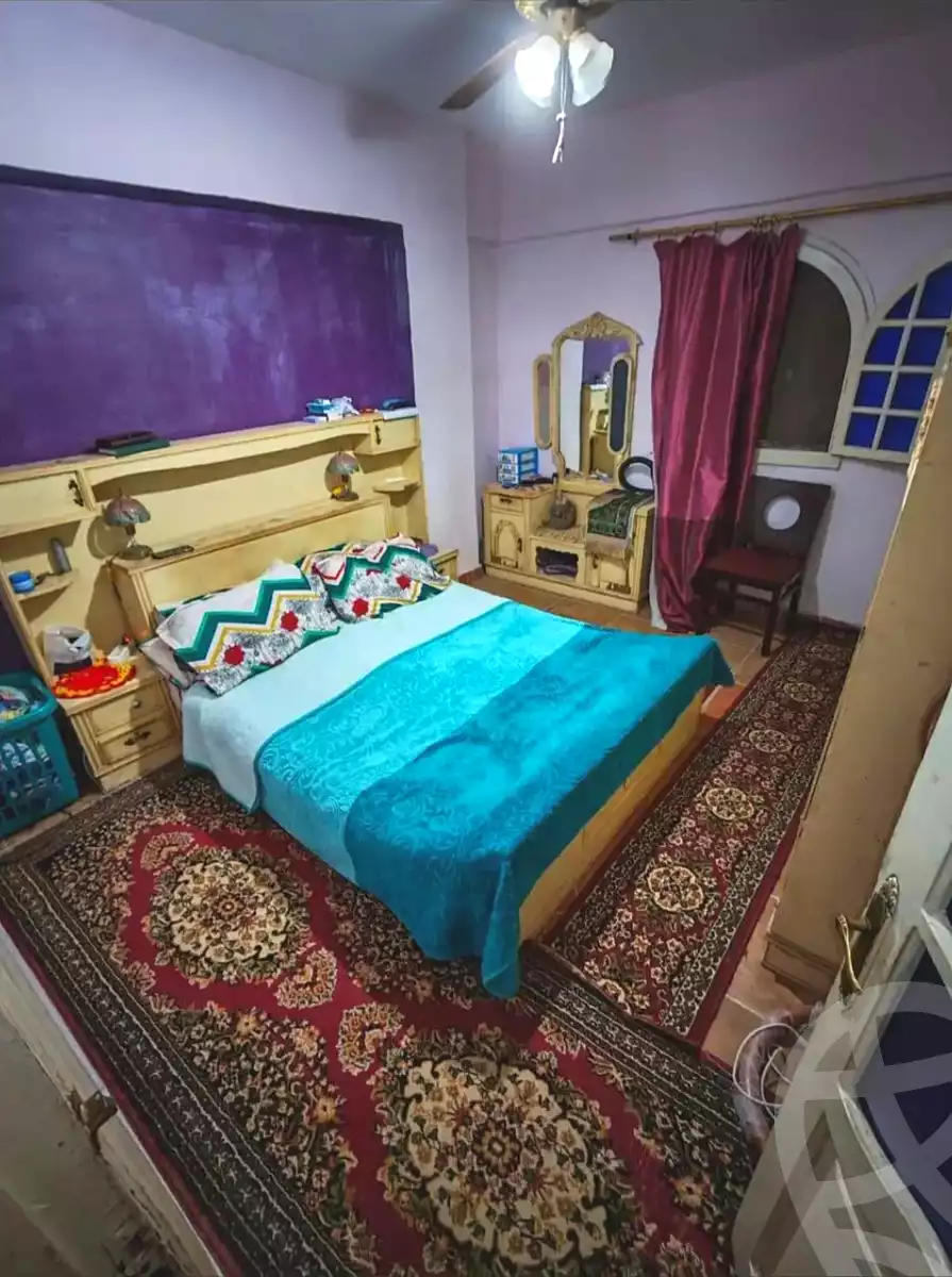 https://aqarmap.com.eg/en/listing/6962322-for-sale-alexandria-al-agamy-el-hanouvel-abo-bakr-el-sedeek-st