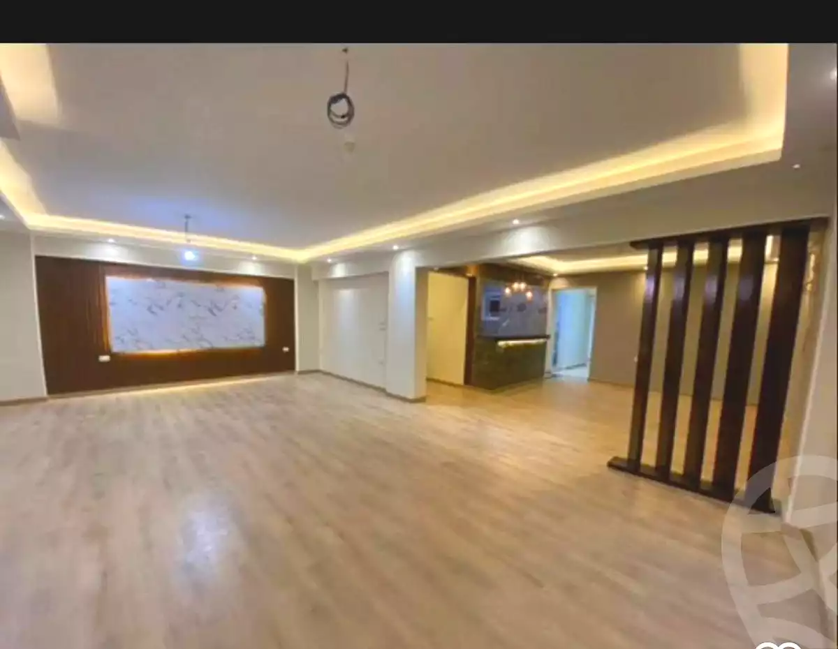 https://aqarmap.com.eg/ar/listing/6962330-for-sale-cairo-el-zaytun-hlmy-lzytwn