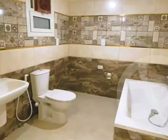 https://aqarmap.com.eg/ar/listing/6962330-for-sale-cairo-el-zaytun-hlmy-lzytwn