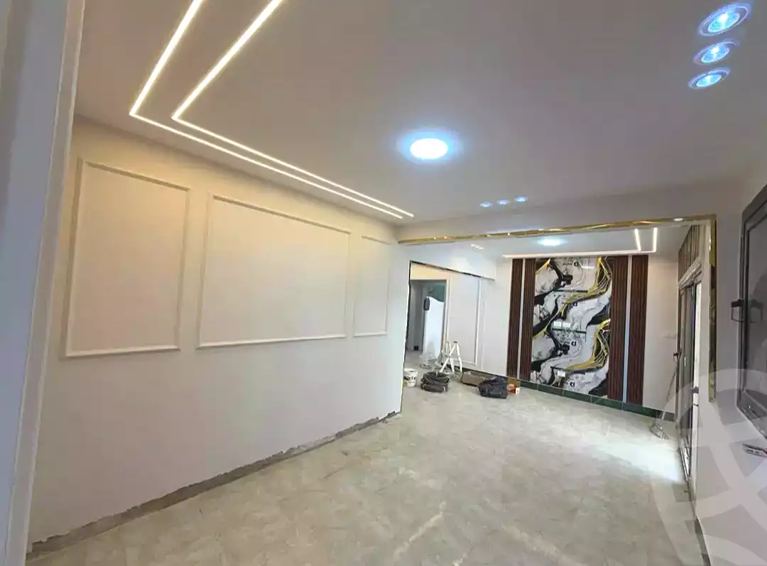 https://aqarmap.com.eg/en/listing/6962332-for-sale-alexandria-el-mandara-shr-jml-bd-lnsr