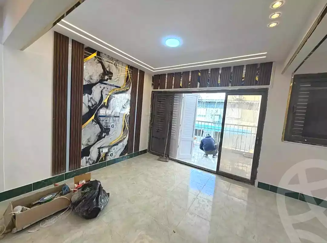 https://aqarmap.com.eg/en/listing/6962332-for-sale-alexandria-el-mandara-shr-jml-bd-lnsr