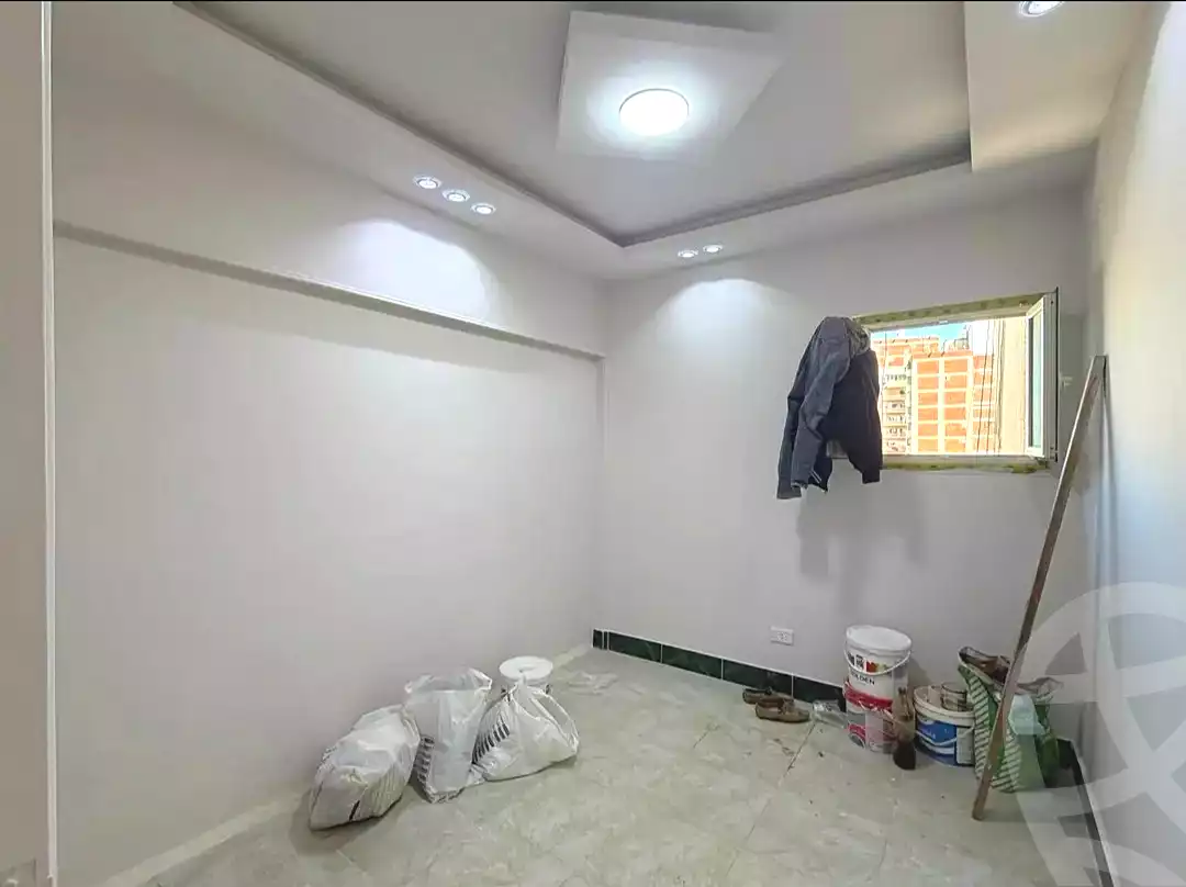 https://aqarmap.com.eg/en/listing/6962332-for-sale-alexandria-el-mandara-shr-jml-bd-lnsr