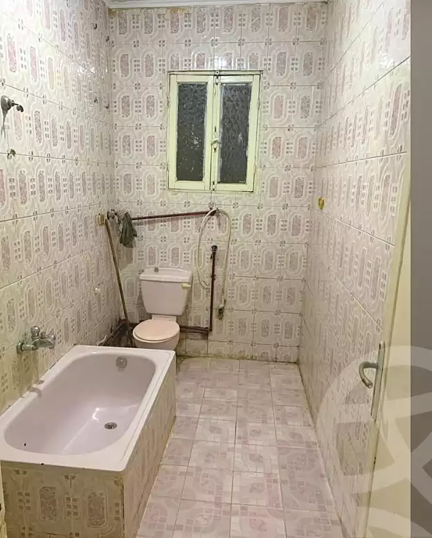 https://aqarmap.com.eg/ar/listing/6962336-for-rent-cairo-el-haram