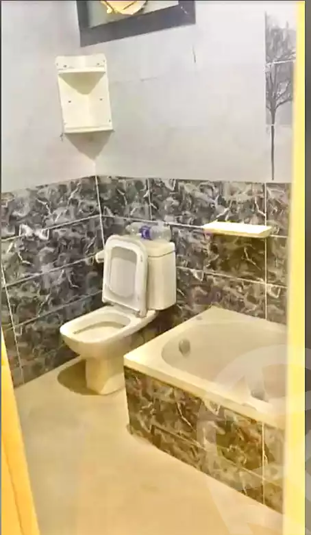 https://aqarmap.com.eg/en/listing/6962340-for-sale-cairo-el-haram-el-talbya-tersa-st