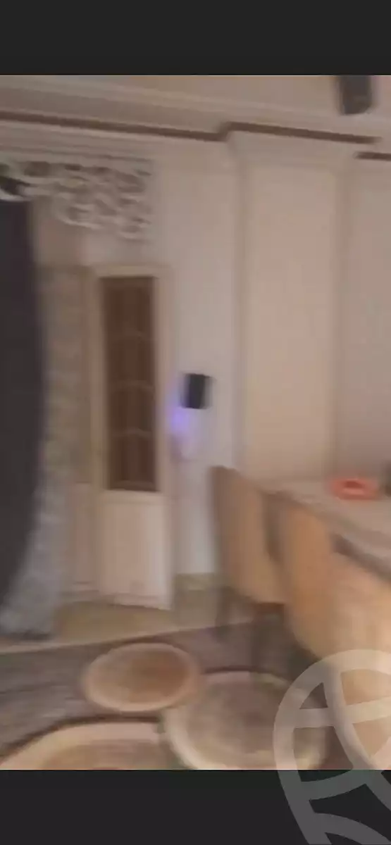 https://aqarmap.com.eg/ar/listing/6962331-for-sale-cairo-el-marg-mohamed-nageb