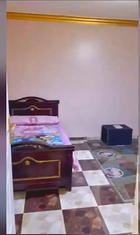 https://aqarmap.com.eg/ar/listing/6962342-for-sale-cairo-el-haram
