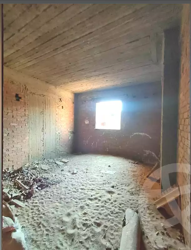 https://aqarmap.com.eg/ar/listing/6962343-for-sale-cairo-faisal-el-maryotyah