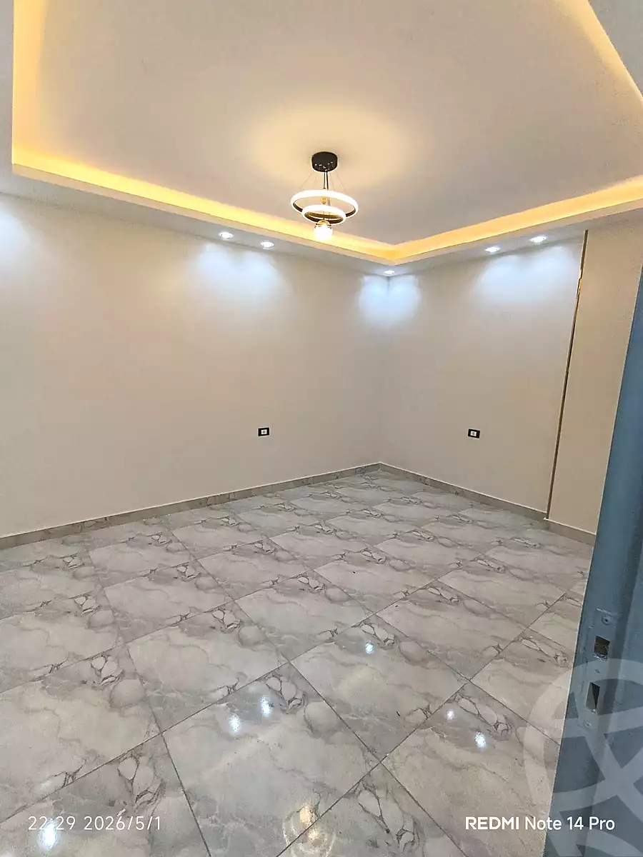 https://aqarmap.com.eg/en/listing/6962344-for-sale-cairo-elnozha-Streettt-27