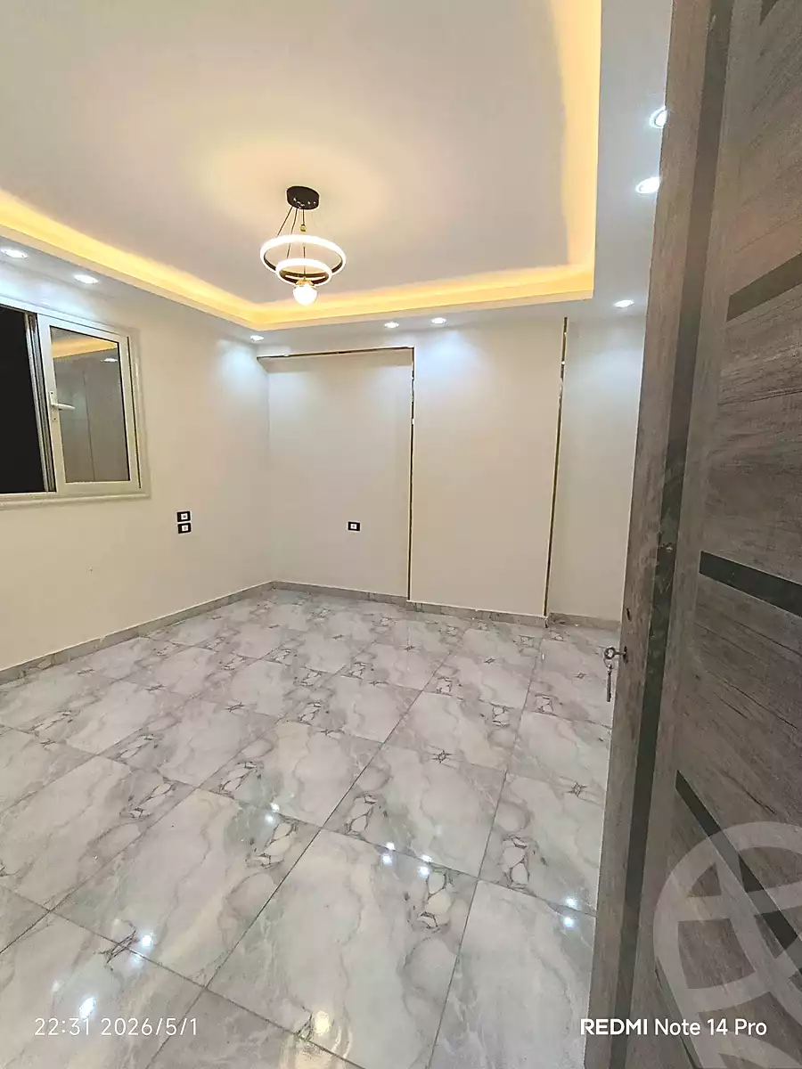 https://aqarmap.com.eg/en/listing/6962344-for-sale-cairo-elnozha-Streettt-27