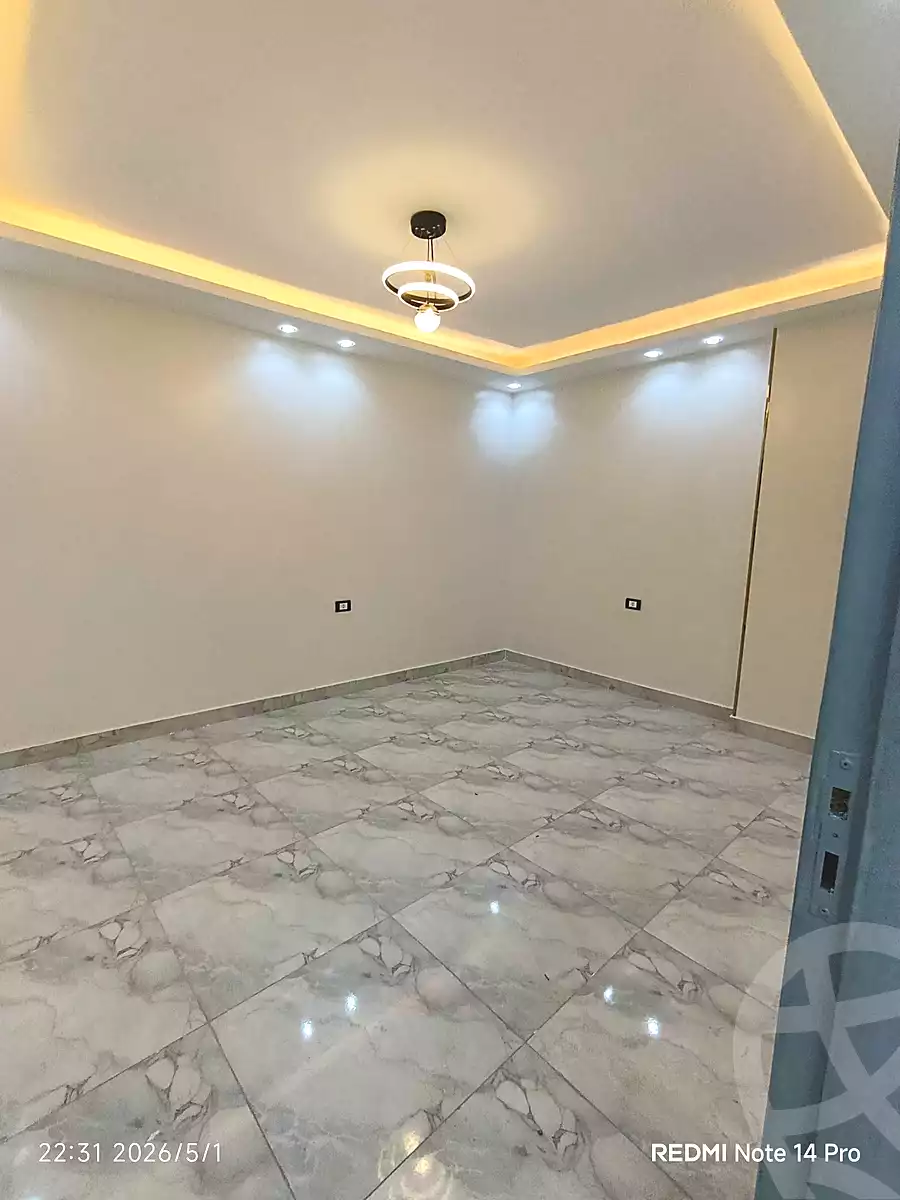 https://aqarmap.com.eg/en/listing/6962344-for-sale-cairo-elnozha-Streettt-27