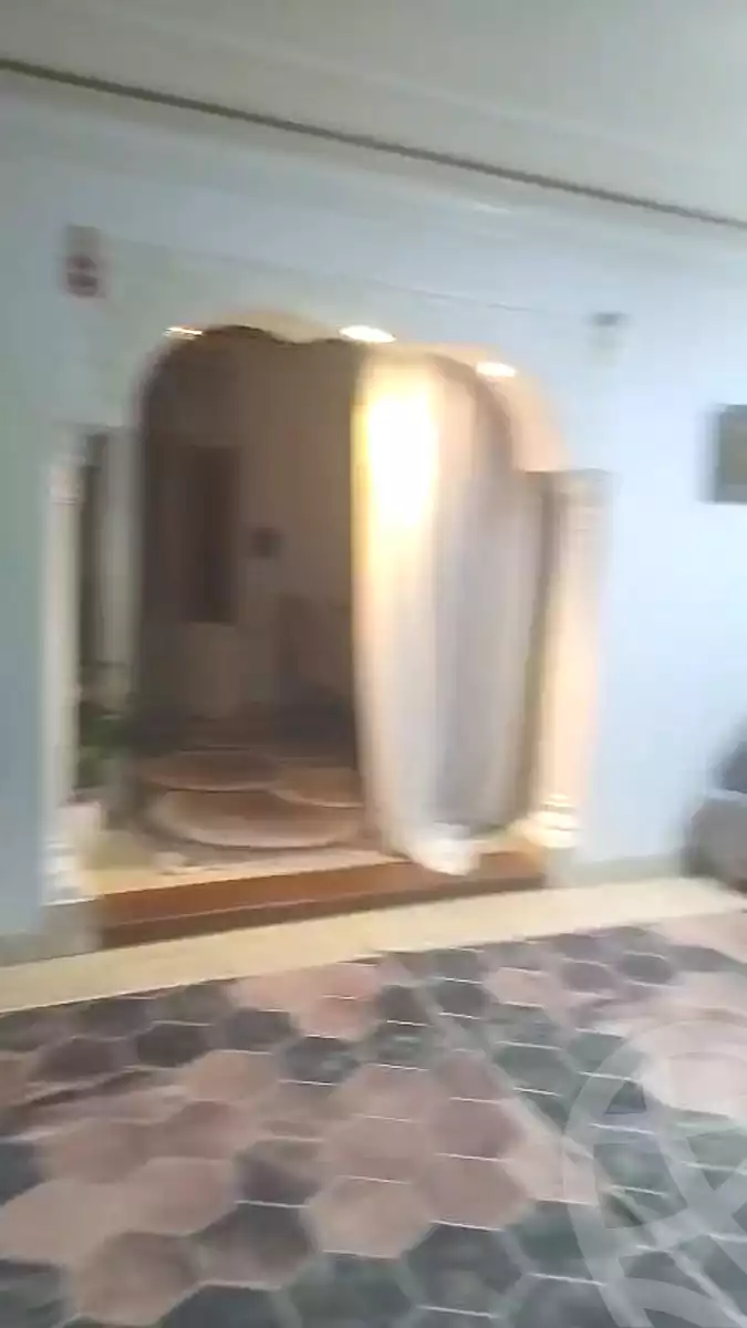 https://aqarmap.com.eg/ar/listing/6962347-for-sale-cairo-el-marg-mohamed-nageb