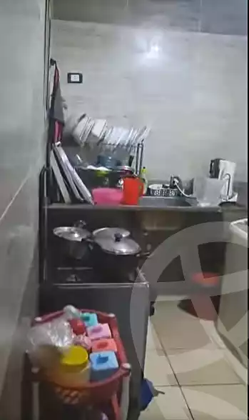 https://aqarmap.com.eg/en/listing/6962346-for-sale-cairo-ain-shams