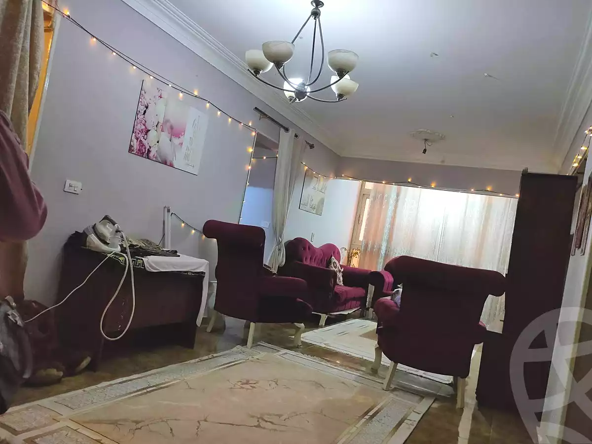 https://aqarmap.com.eg/ar/listing/6962348-for-sale-cairo-nozha-2-gesr-el-suez-st