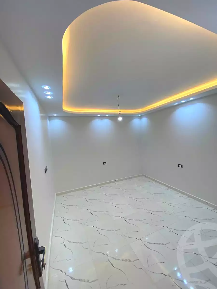 https://aqarmap.com.eg/ar/listing/6962353-for-sale-cairo-nozha-2-gesr-el-suez-st