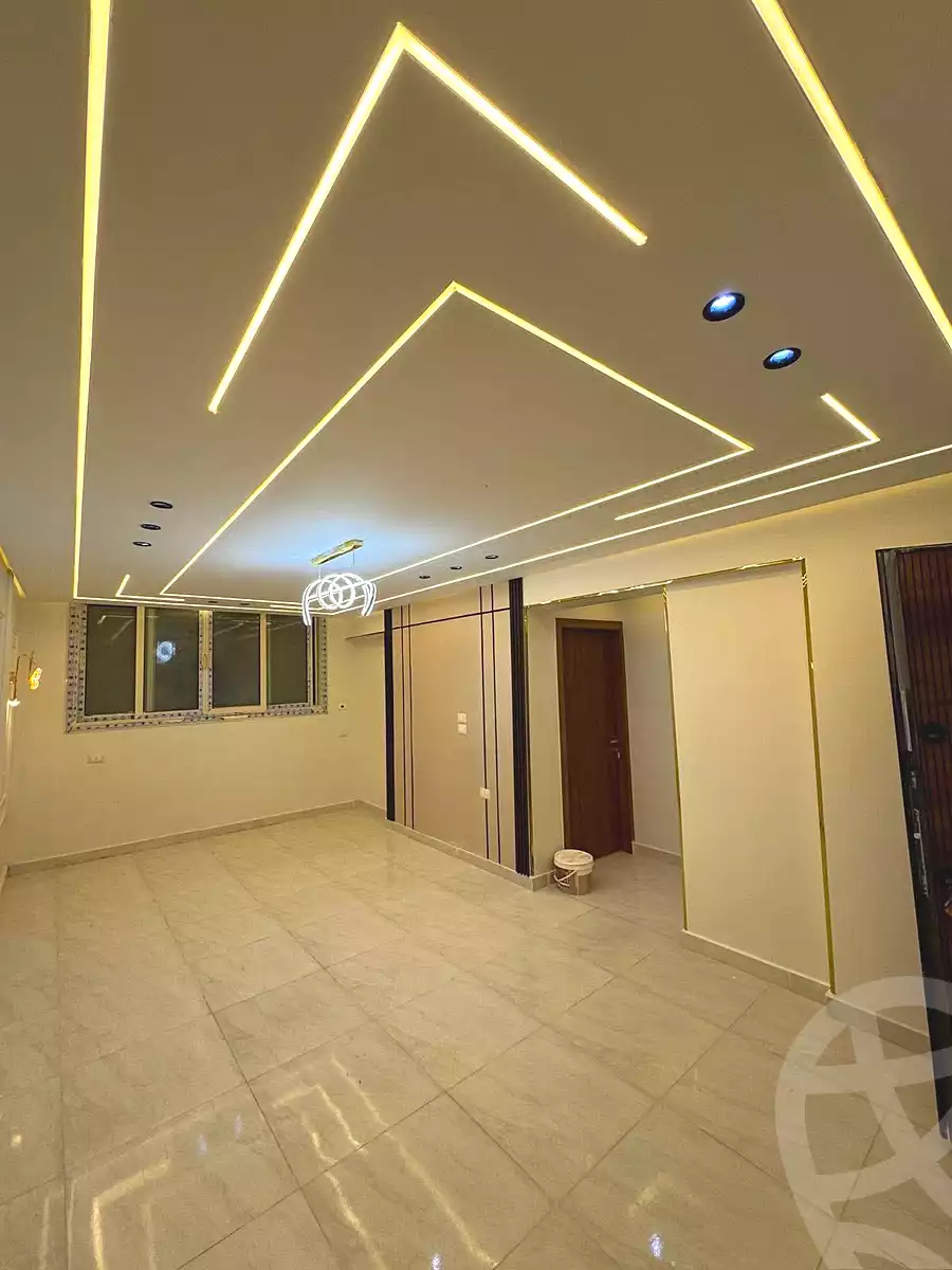 https://aqarmap.com.eg/ar/listing/6962354-for-sale-cairo-elnozha-Streettt-27
