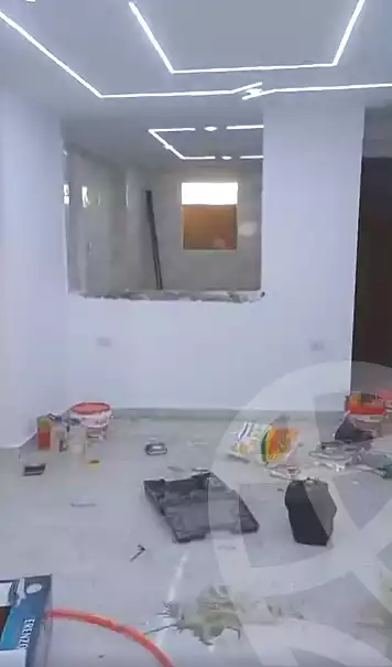 https://aqarmap.com.eg/en/listing/6962355-for-sale-cairo-ain-shams-ahmed-esmat-st
