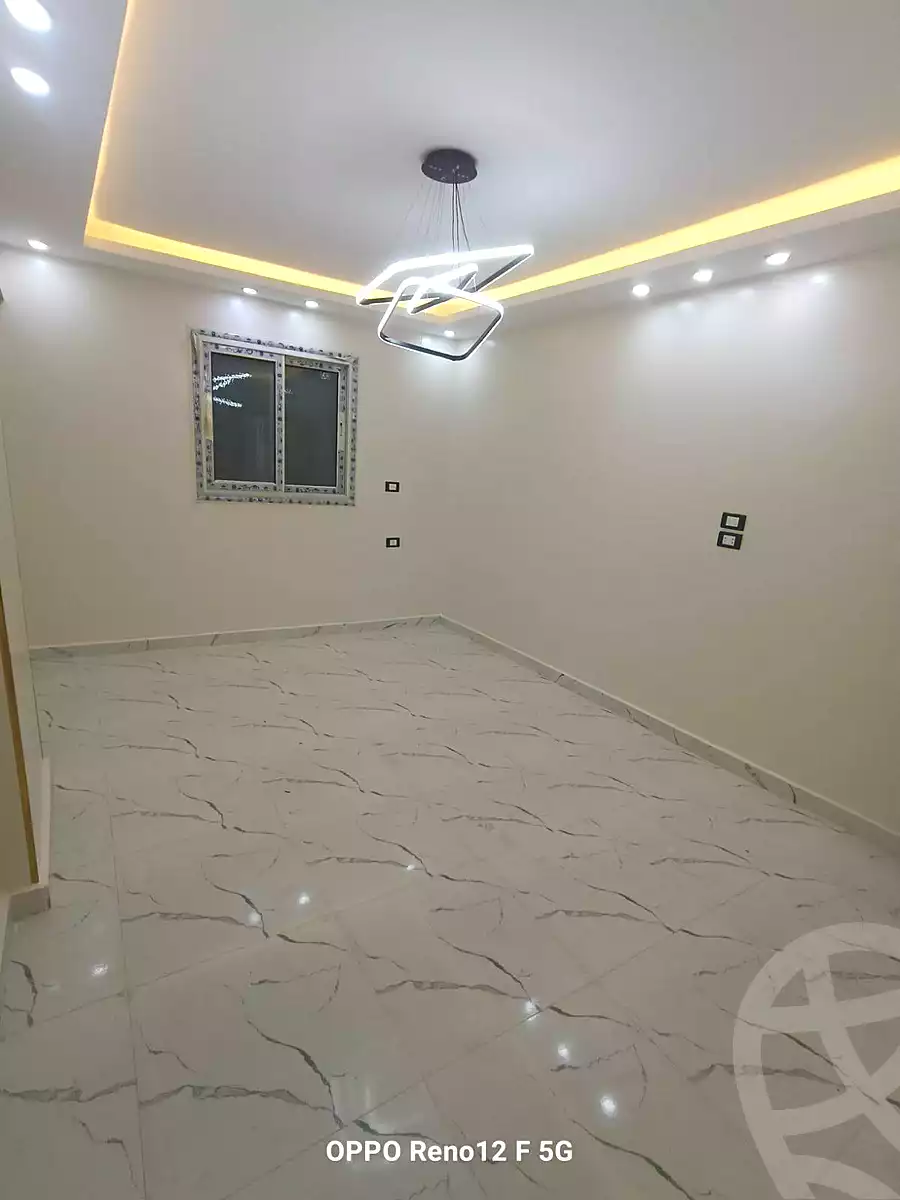 https://aqarmap.com.eg/ar/listing/6962356-for-sale-cairo-elnozha-Streettt-27