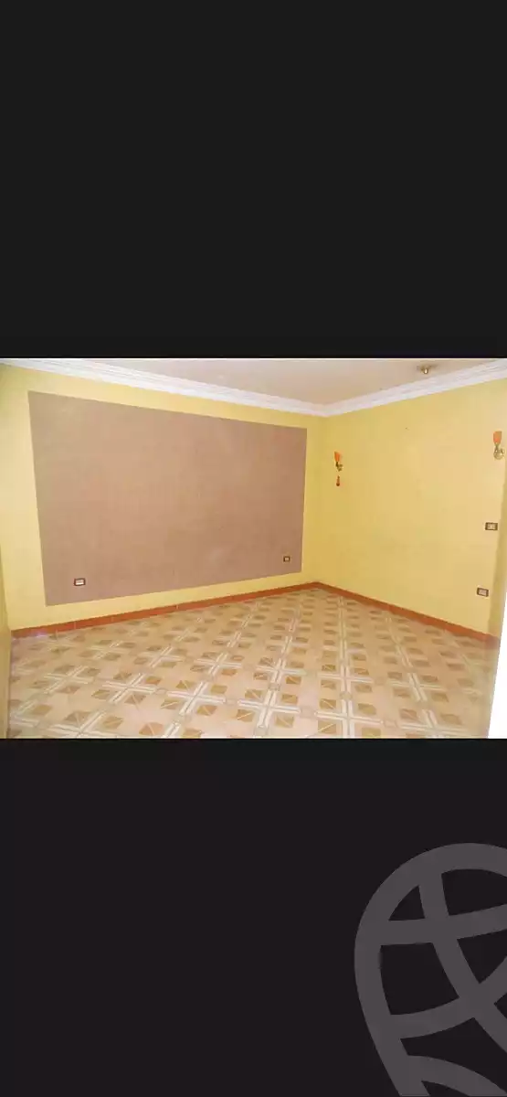 https://aqarmap.com.eg/ar/listing/6962359-for-sale-cairo-madinat-el-salam