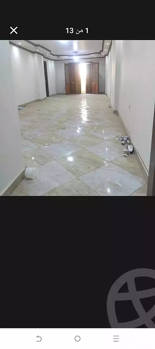 https://aqarmap.com.eg/en/listing/6962360-for-rent-cairo-faisal-el-lebeny