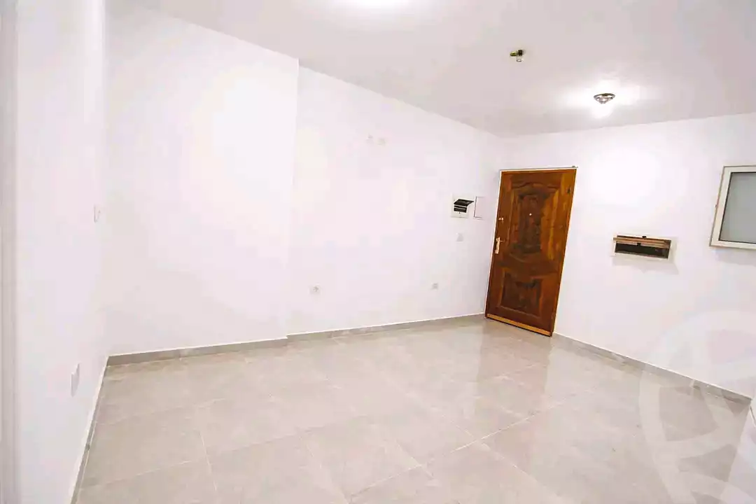 https://aqarmap.com.eg/en/listing/6962363-for-sale-cairo-ain-shams-ain-shams-el-sharkia