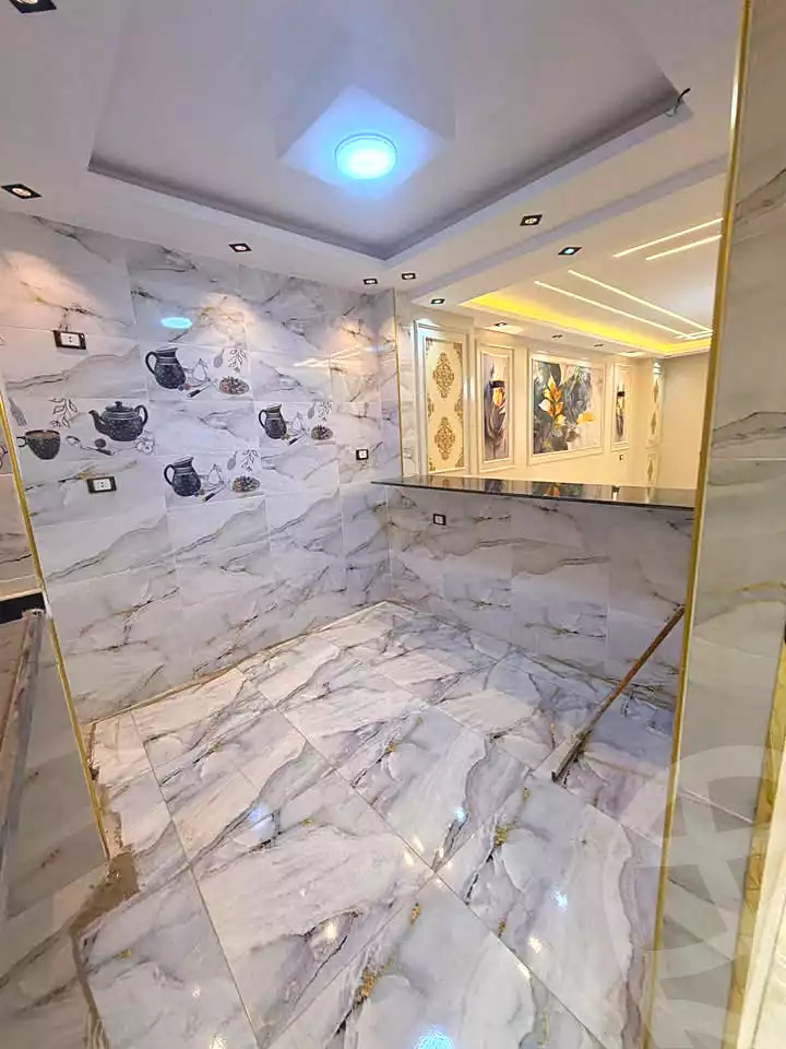 https://aqarmap.com.eg/en/listing/6962364-for-rent-cairo-nozha-2-gesr-el-suez-st