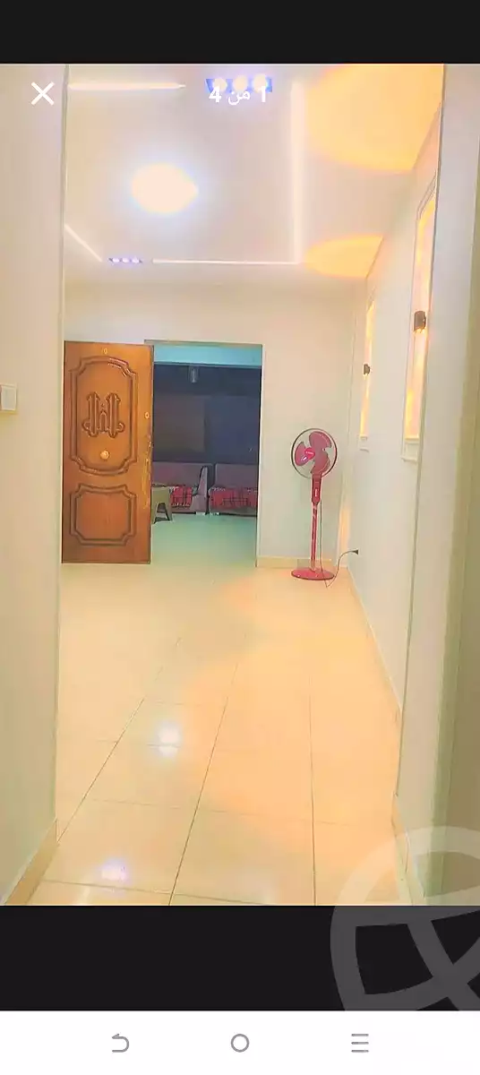 https://aqarmap.com.eg/ar/listing/6962365-for-sale-cairo-faisal-hassan-mohamed-st