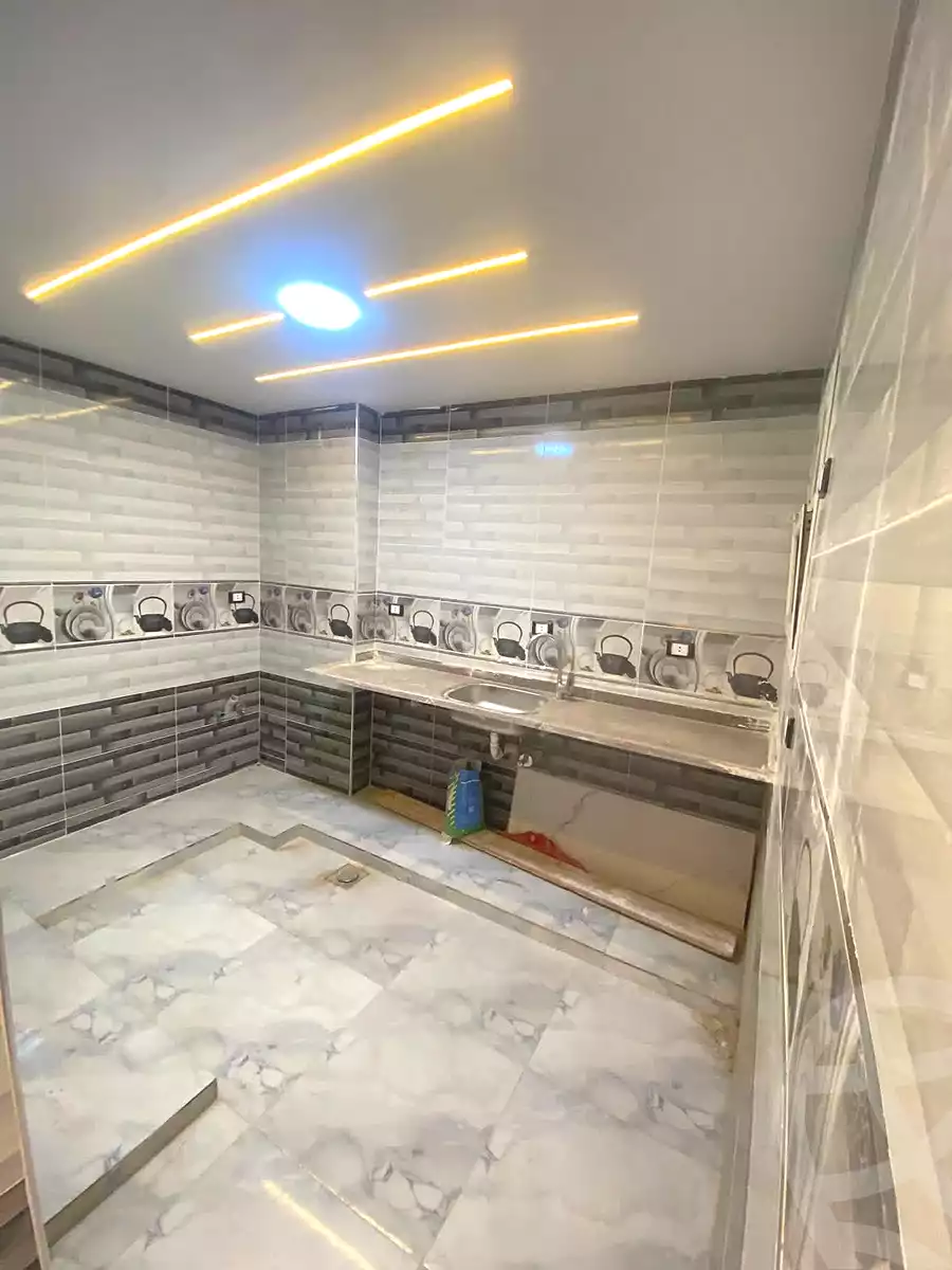 https://aqarmap.com.eg/ar/listing/6962370-for-sale-cairo-elnozha-Streettt-27