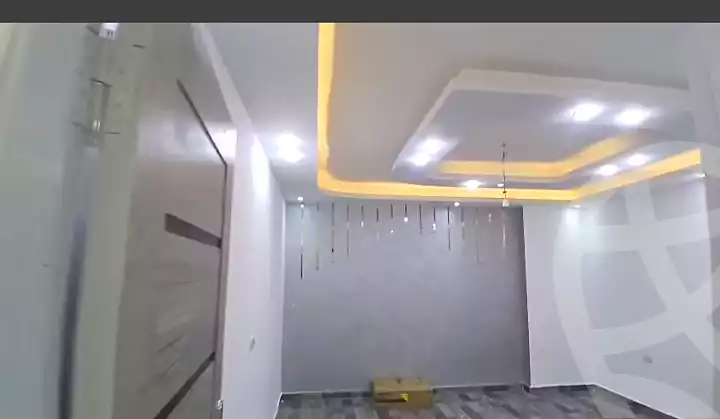 https://aqarmap.com.eg/en/listing/6962372-for-rent-cairo-el-haram-el-lebeny-el-magzar-el-aly-st
