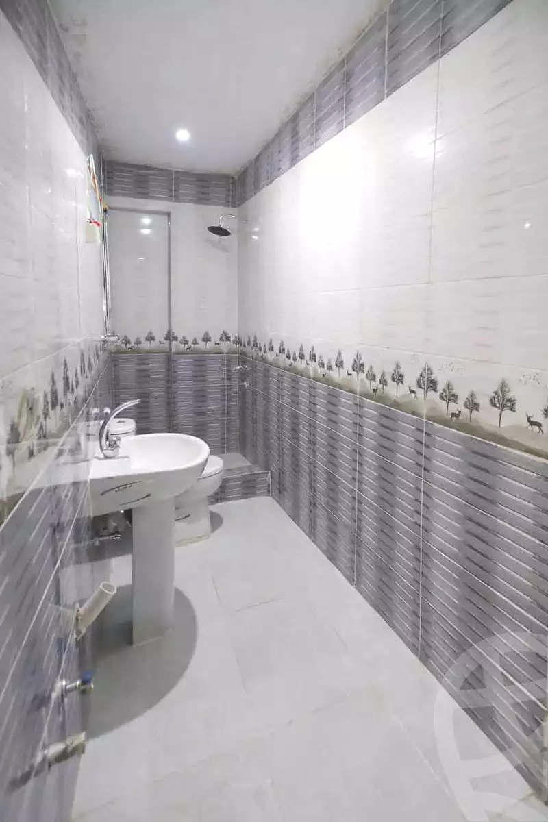 https://aqarmap.com.eg/en/listing/6962378-for-sale-cairo-ain-shams-ain-shams-el-sharkia-abd-el-moneim-masoud-st