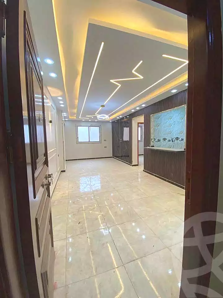 https://aqarmap.com.eg/ar/listing/6962383-for-sale-cairo-elnozha-Streettt-27