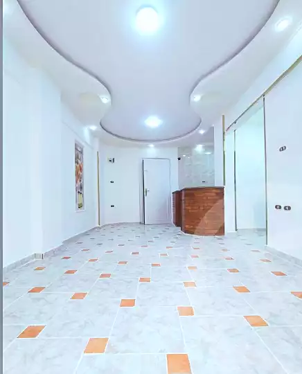 https://aqarmap.com.eg/ar/listing/6962379-for-sale-alexandria-al-agamy-shataa-el-nakheel