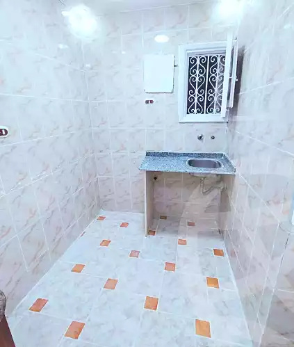 https://aqarmap.com.eg/ar/listing/6962379-for-sale-alexandria-al-agamy-shataa-el-nakheel