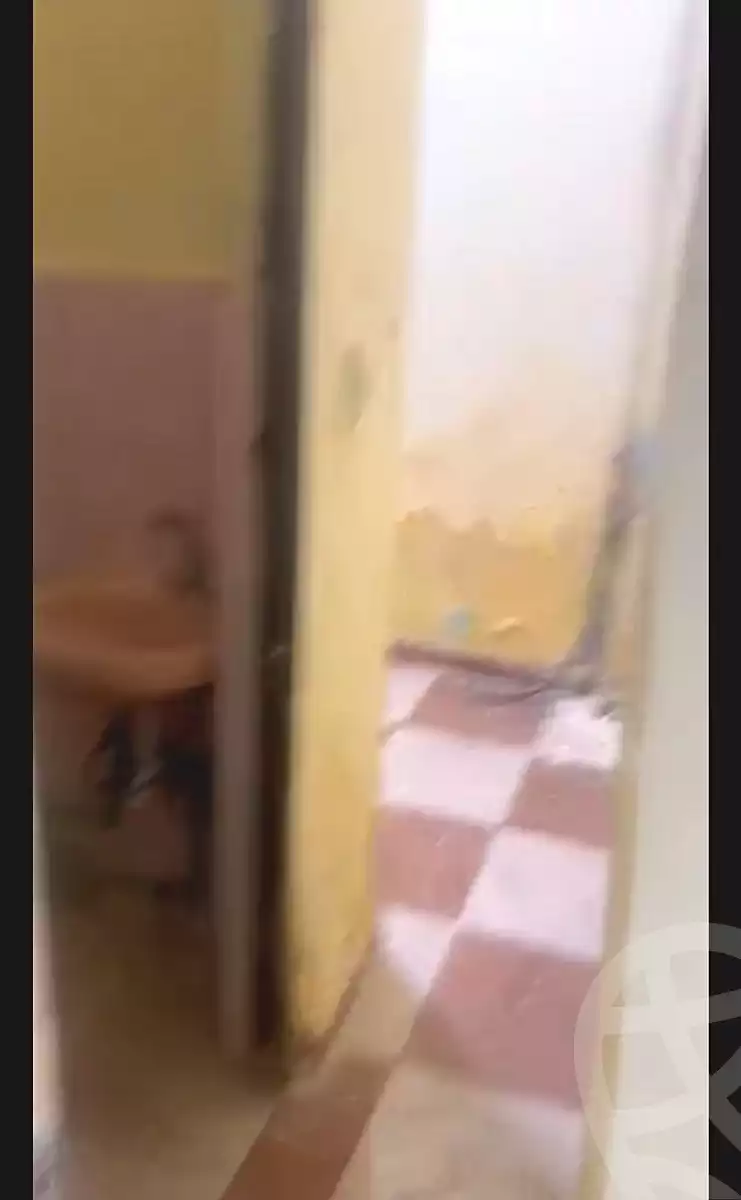 https://aqarmap.com.eg/en/listing/6962381-for-sale-qalyubia-shubra-el-khaima-om-bayoumi
