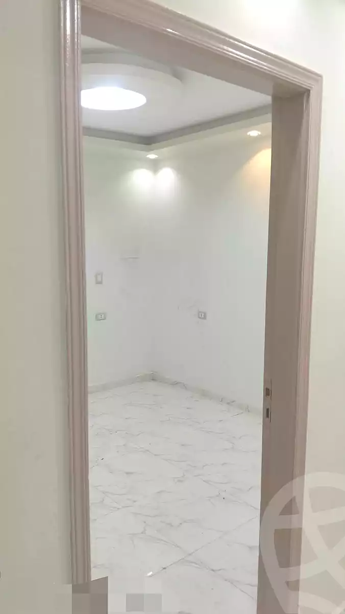 https://aqarmap.com.eg/en/listing/6962384-for-rent-cairo-elnozha-Streettt-27