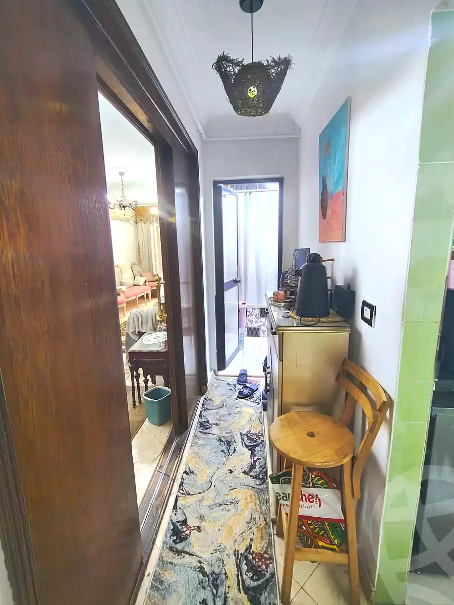https://aqarmap.com.eg/ar/listing/6962390-for-sale-alexandria-sydy-bshr-sydy-bshr-bhry-sidi-beshr-mosque-st