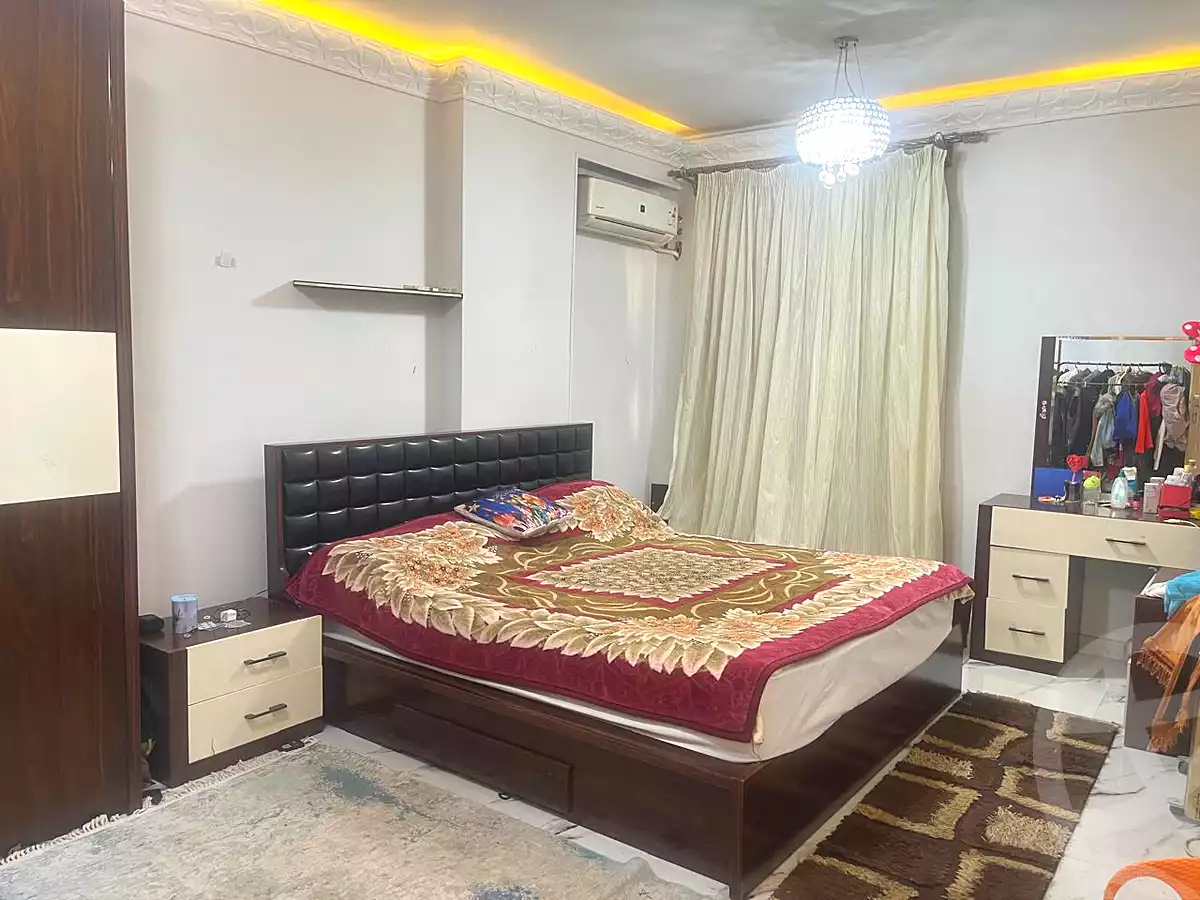 https://aqarmap.com.eg/en/listing/6962389-for-sale-cairo-ain-shams-jsr-lswys-gamal-abd-el-naser-st