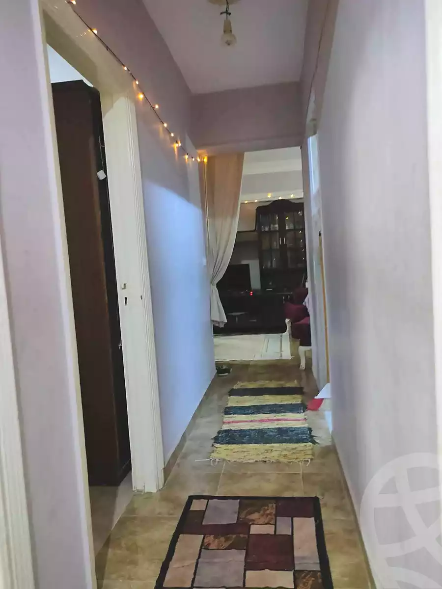 https://aqarmap.com.eg/ar/listing/6962388-for-sale-cairo-nozha-2-gesr-el-suez-st