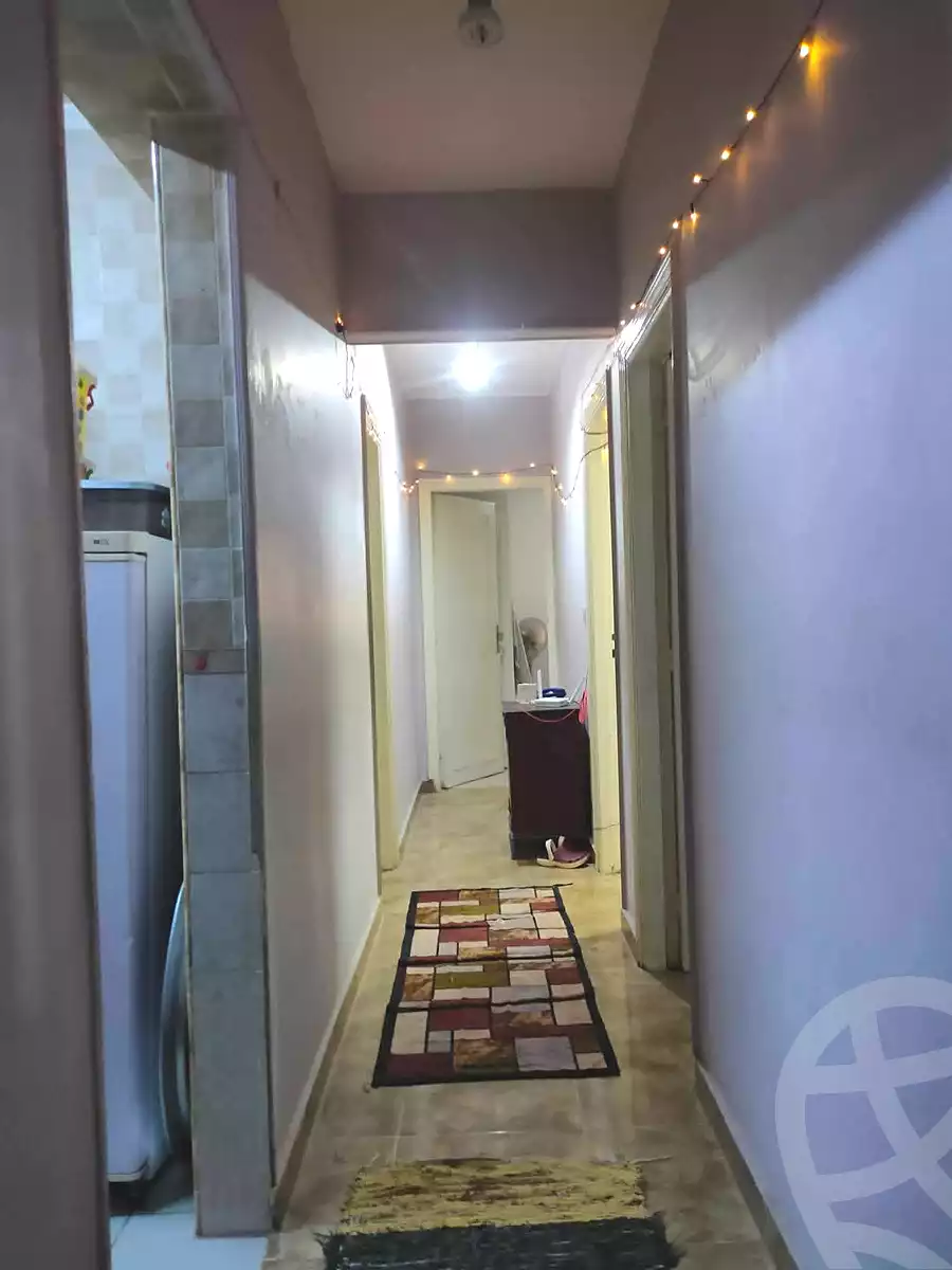 https://aqarmap.com.eg/ar/listing/6962388-for-sale-cairo-nozha-2-gesr-el-suez-st