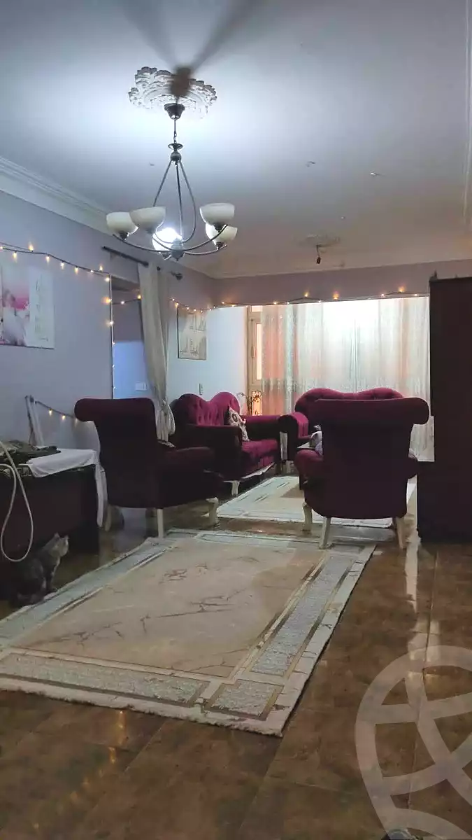 https://aqarmap.com.eg/ar/listing/6962388-for-sale-cairo-nozha-2-gesr-el-suez-st