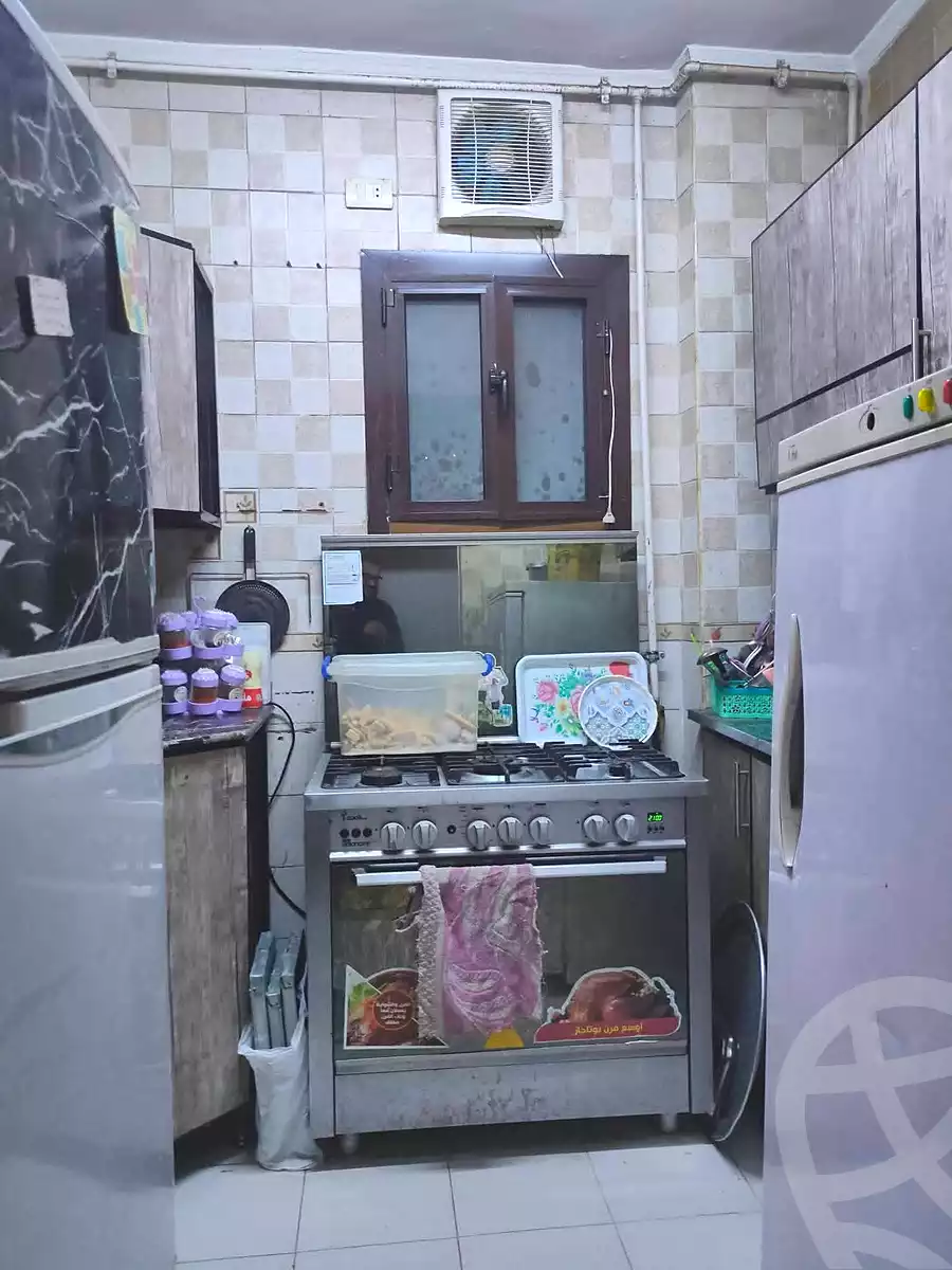 https://aqarmap.com.eg/ar/listing/6962388-for-sale-cairo-nozha-2-gesr-el-suez-st