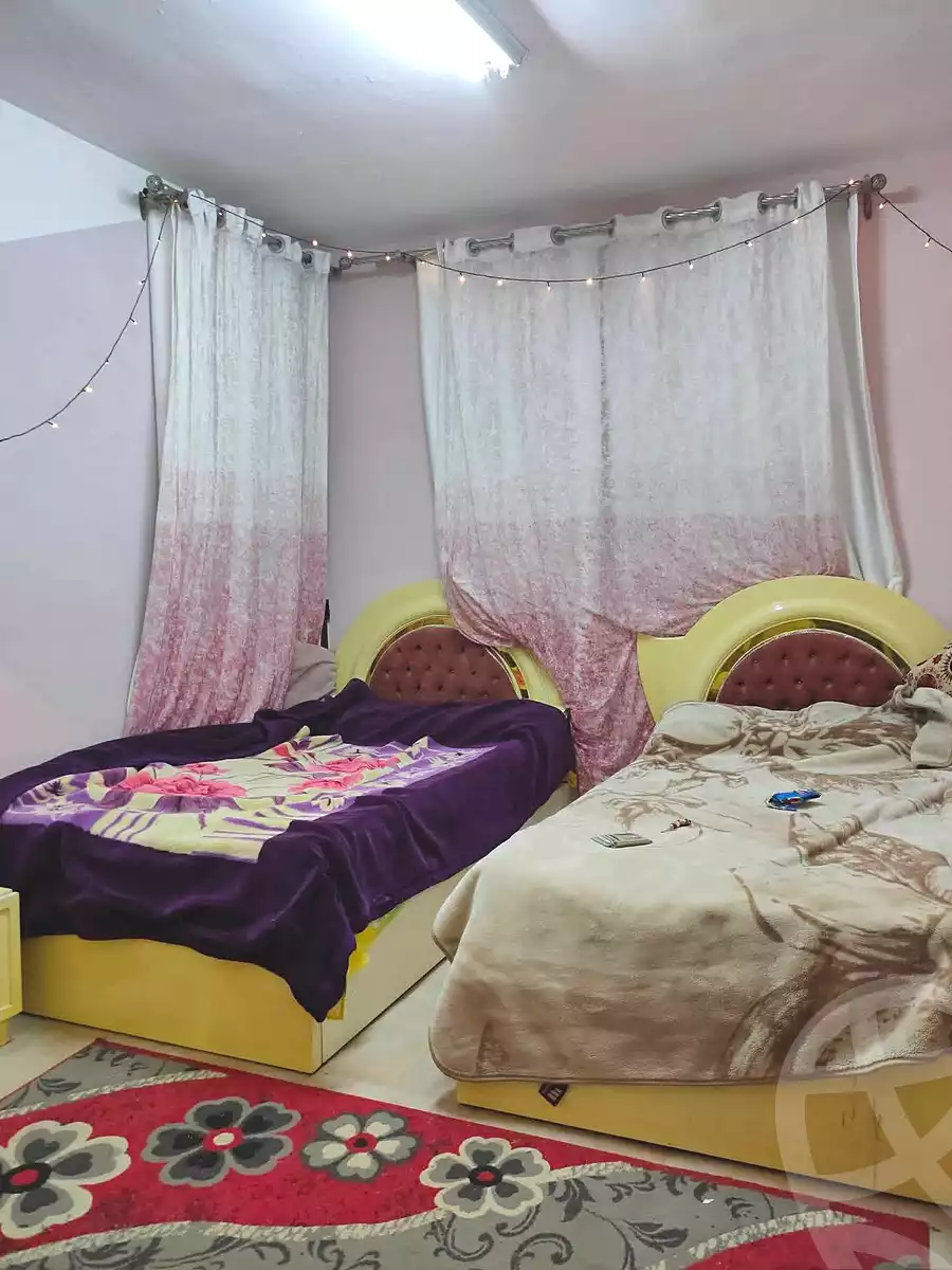https://aqarmap.com.eg/ar/listing/6962388-for-sale-cairo-nozha-2-gesr-el-suez-st