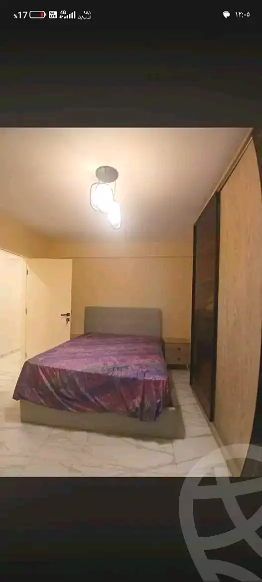 https://aqarmap.com.eg/ar/listing/6962393-for-sale-qalyubia-musturad-15-may-st