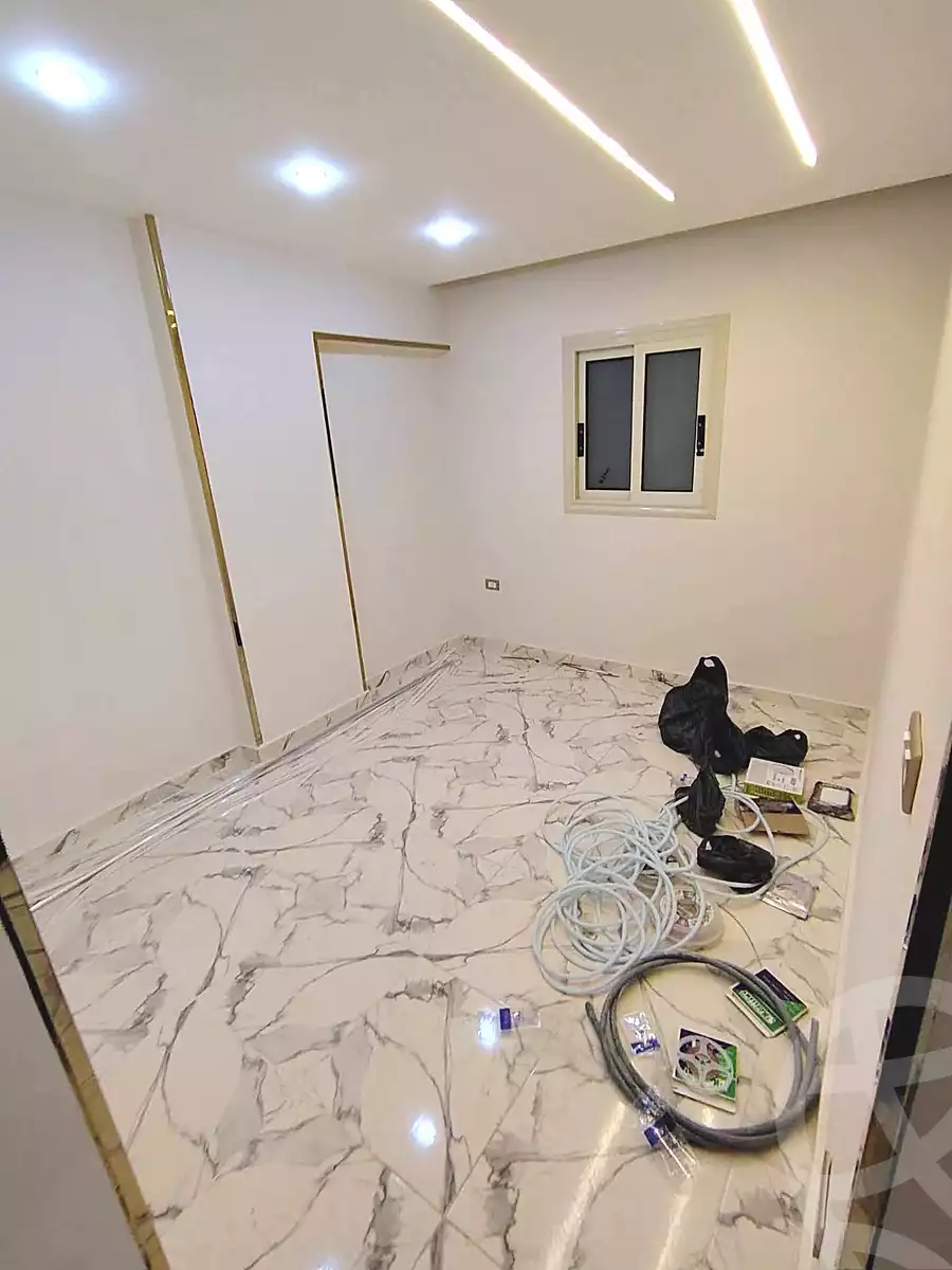 https://aqarmap.com.eg/ar/listing/6962394-for-sale-alexandria-lsywf-el-falki-street-16-el-eslah