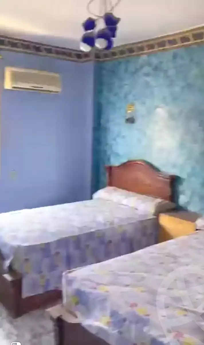 https://aqarmap.com.eg/en/listing/6962391-for-sale-cairo-el-haram-el-maryotya