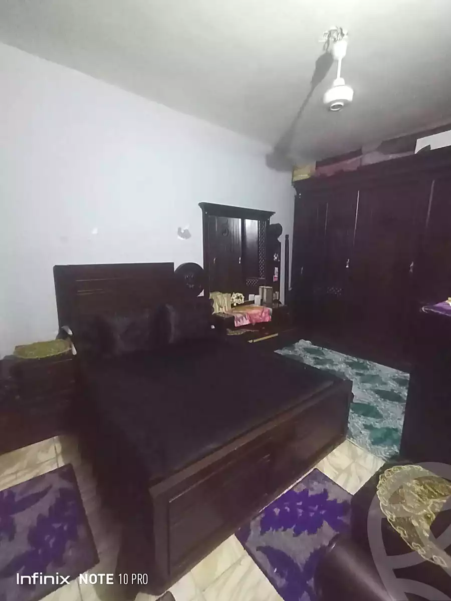 https://aqarmap.com.eg/ar/listing/6962401-for-sale-cairo-madinat-el-salam