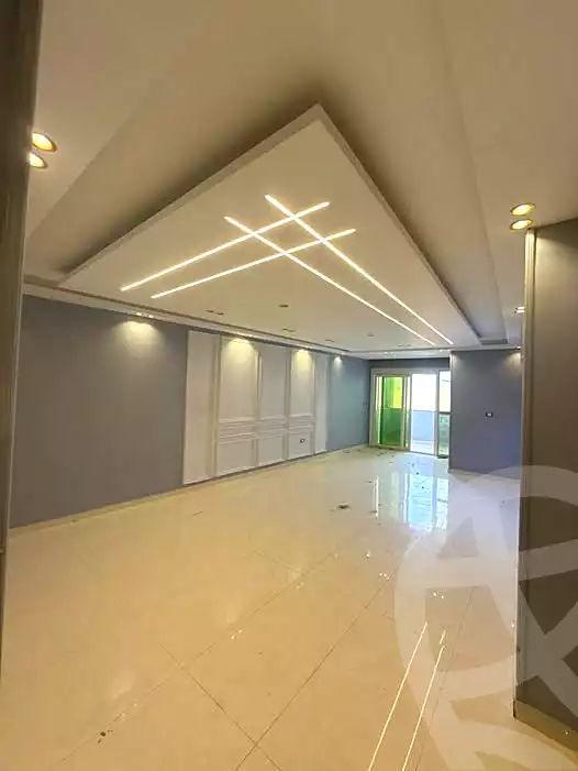 https://aqarmap.com.eg/ar/listing/6962406-for-sale-alexandria-moharram-bey