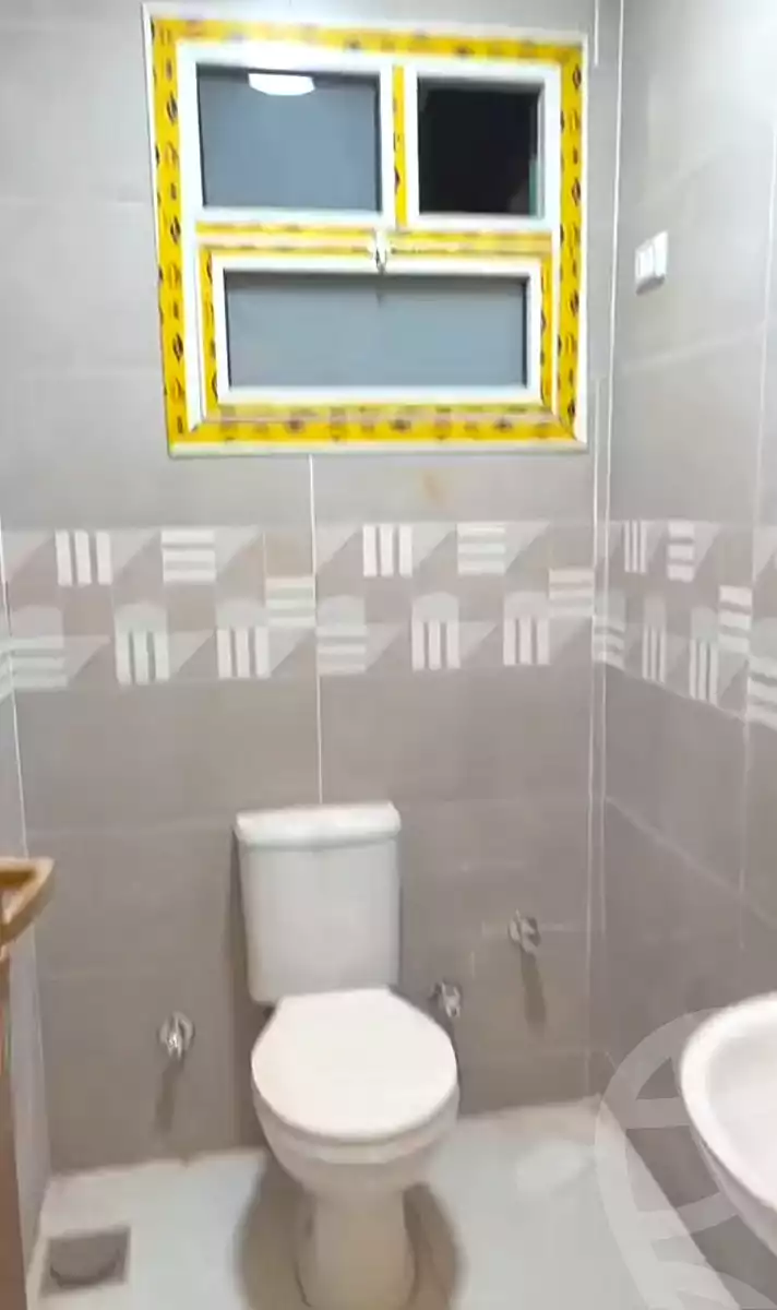 https://aqarmap.com.eg/en/listing/6962402-for-sale-cairo-faisal-tareeq-kaabesh