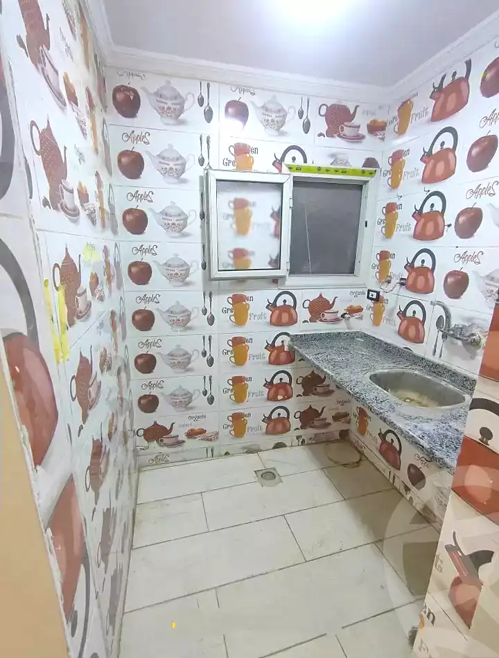 https://aqarmap.com.eg/ar/listing/6962411-for-sale-alexandria-lsywf-el-falki